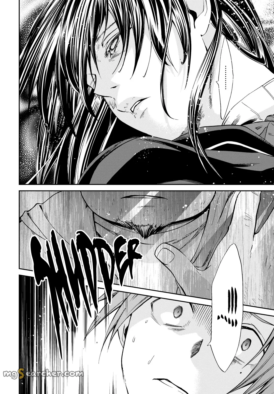 Read Mushoku Tensei ~Isekai Ittara Honki Dasu~ EN Manga Online