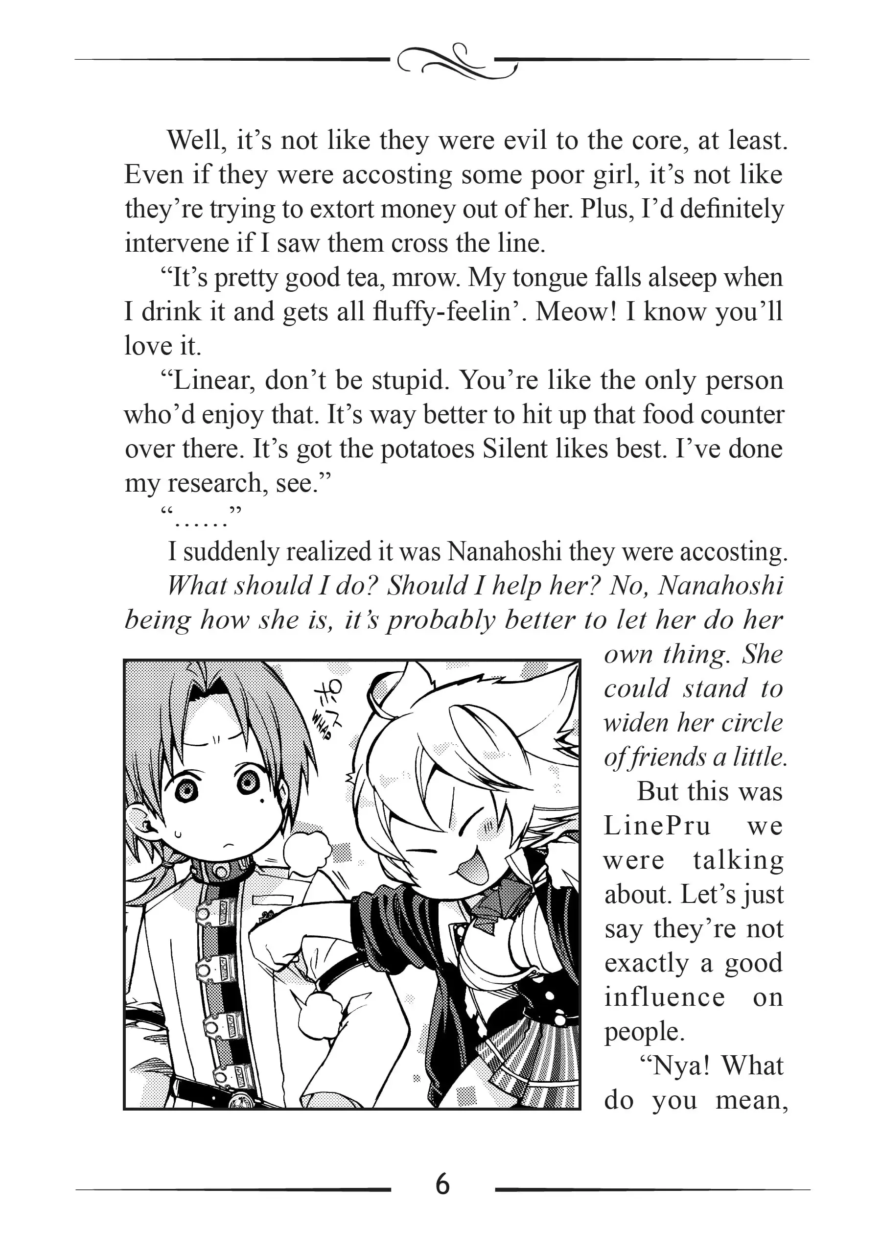 Read Mushoku Tensei ~Isekai Ittara Honki Dasu~ EN Manga Online