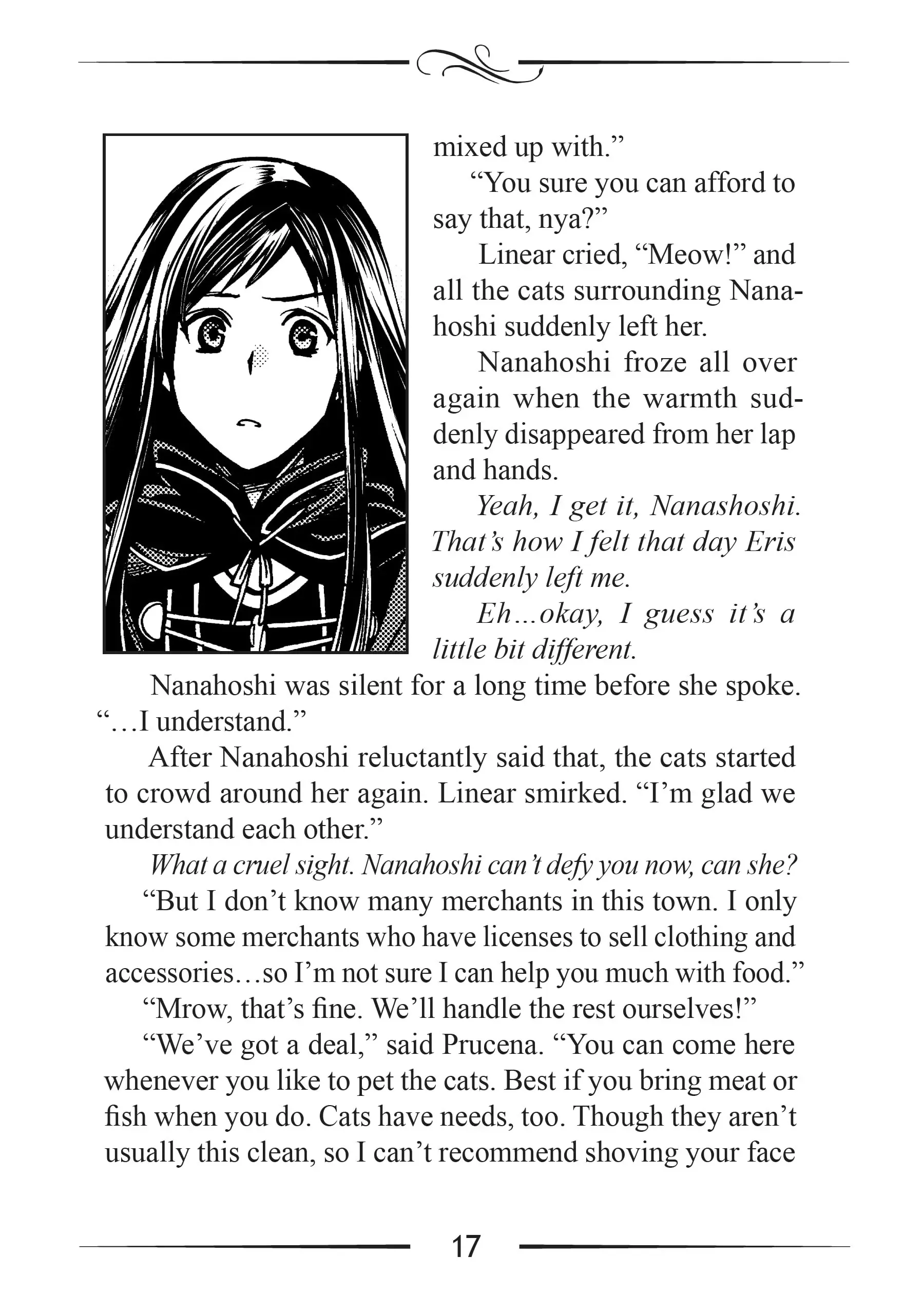 Read Mushoku Tensei ~Isekai Ittara Honki Dasu~ EN Manga Online