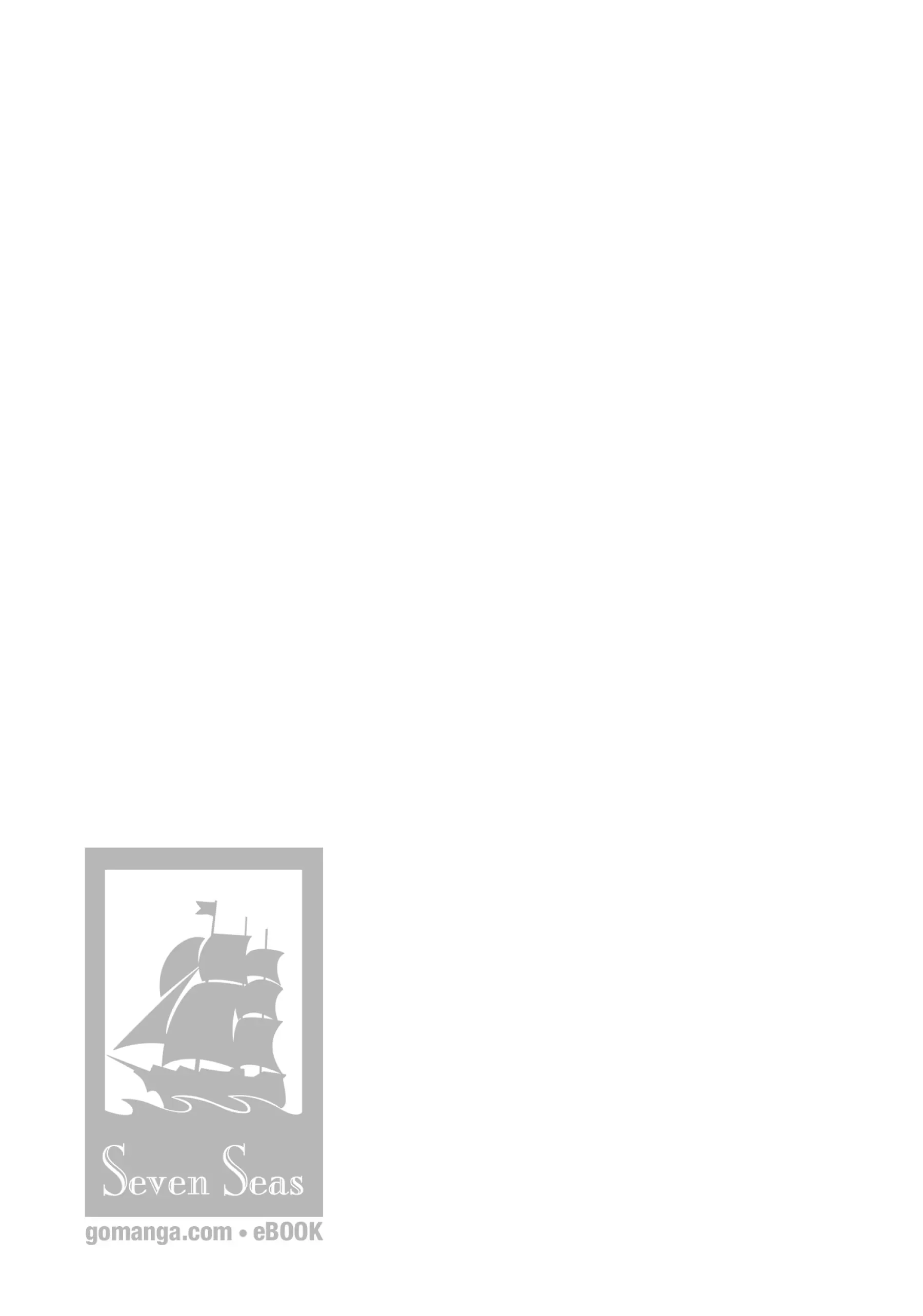 Read Mushoku Tensei ~Isekai Ittara Honki Dasu~ EN Manga Online