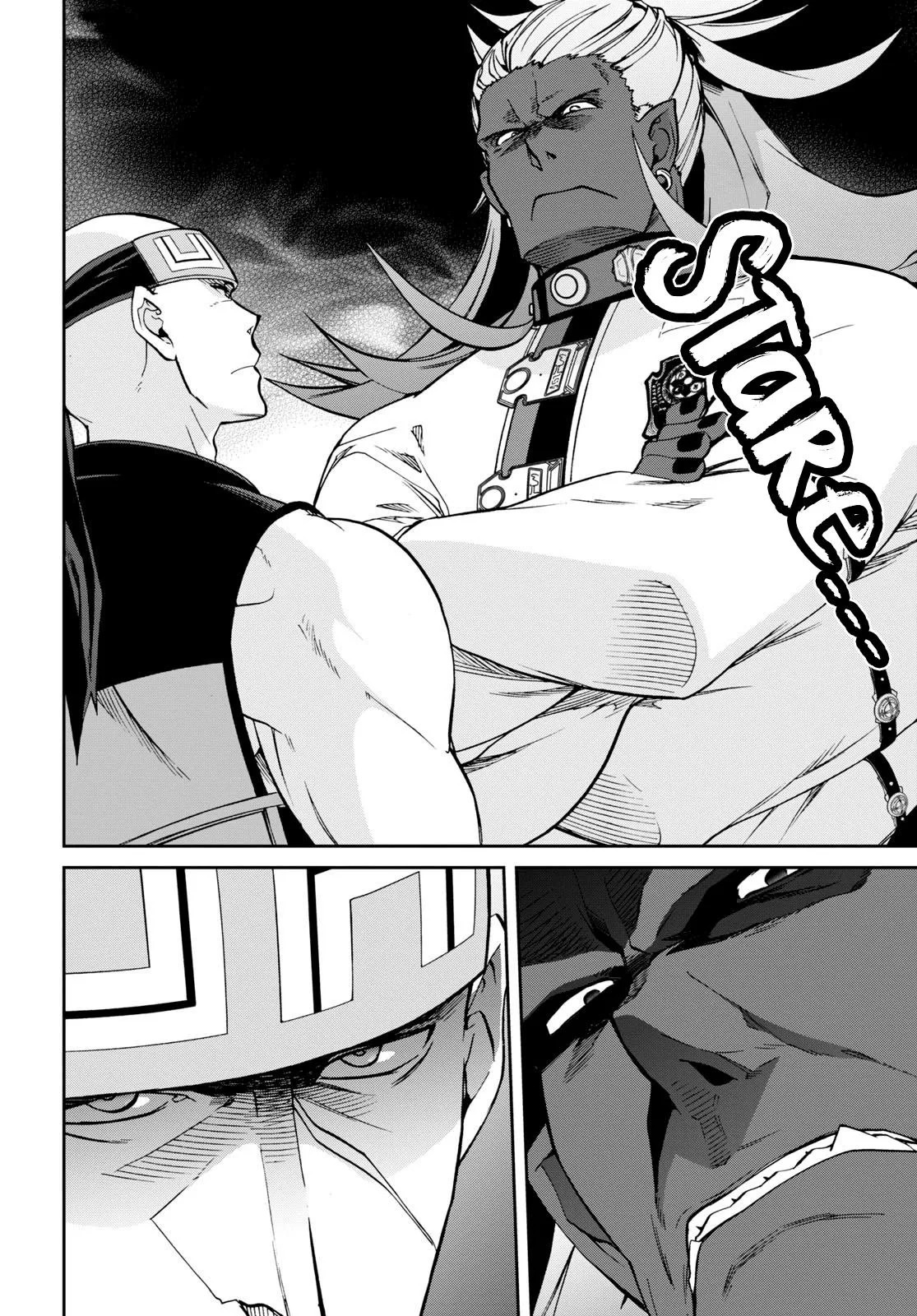 Read Mushoku Tensei ~Isekai Ittara Honki Dasu~ EN Manga Online