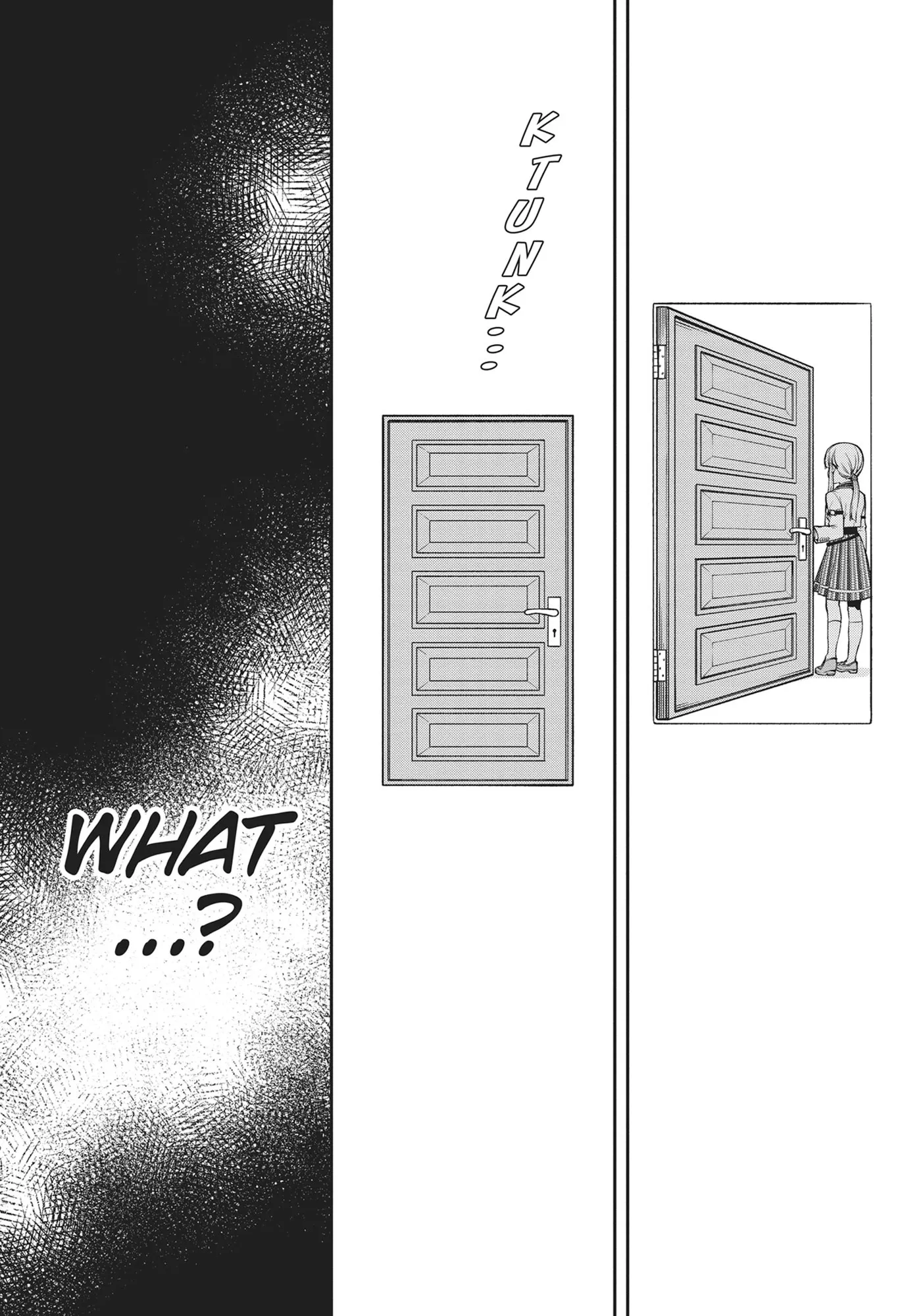 Read Mushoku Tensei ~Isekai Ittara Honki Dasu~ EN Manga Online