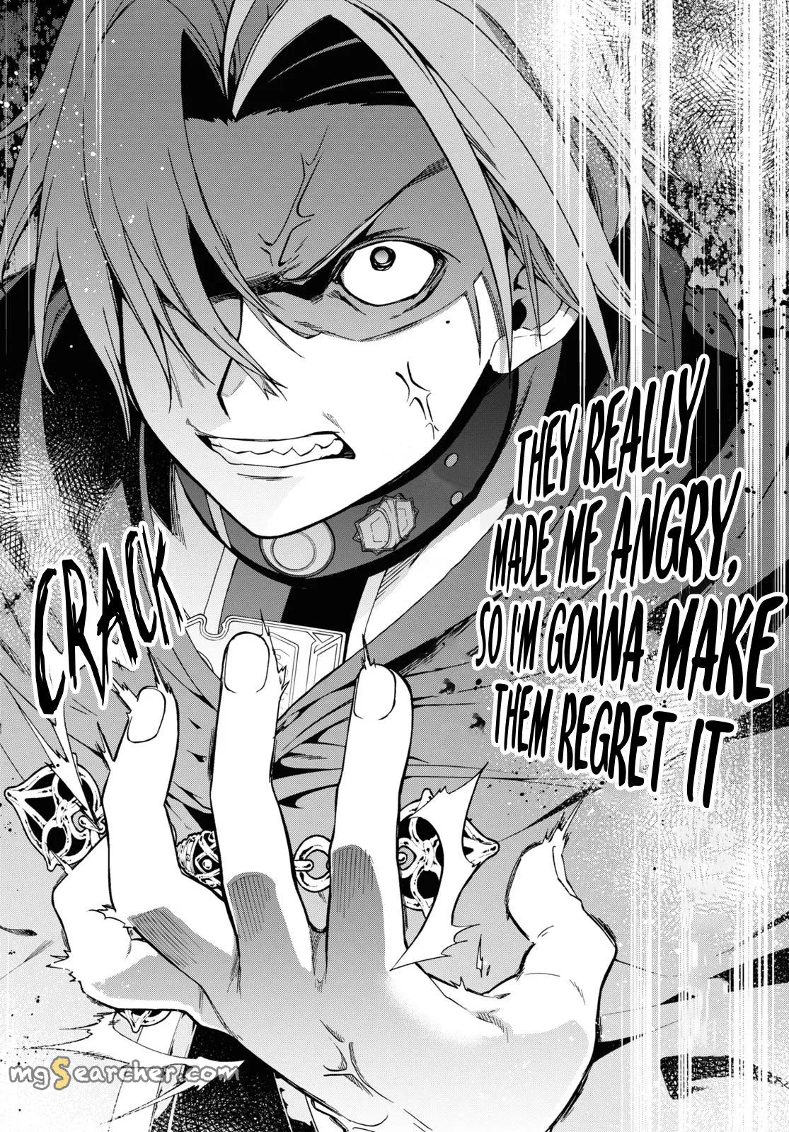 Read Mushoku Tensei ~Isekai Ittara Honki Dasu~ EN Manga Online