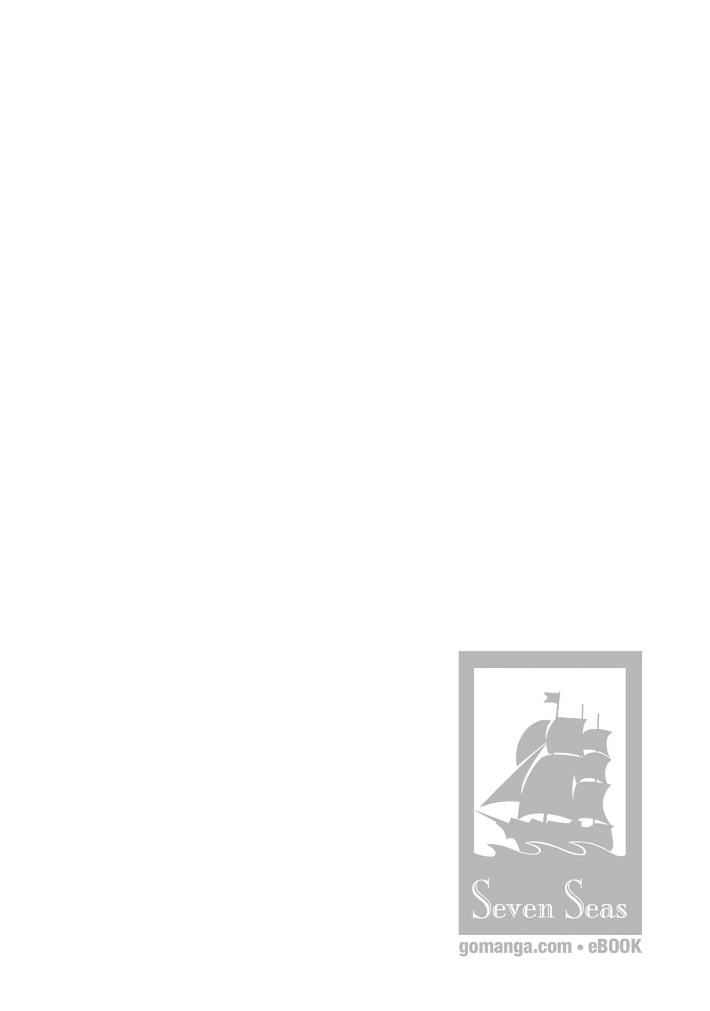 Read Mushoku Tensei ~Isekai Ittara Honki Dasu~ EN Manga Online