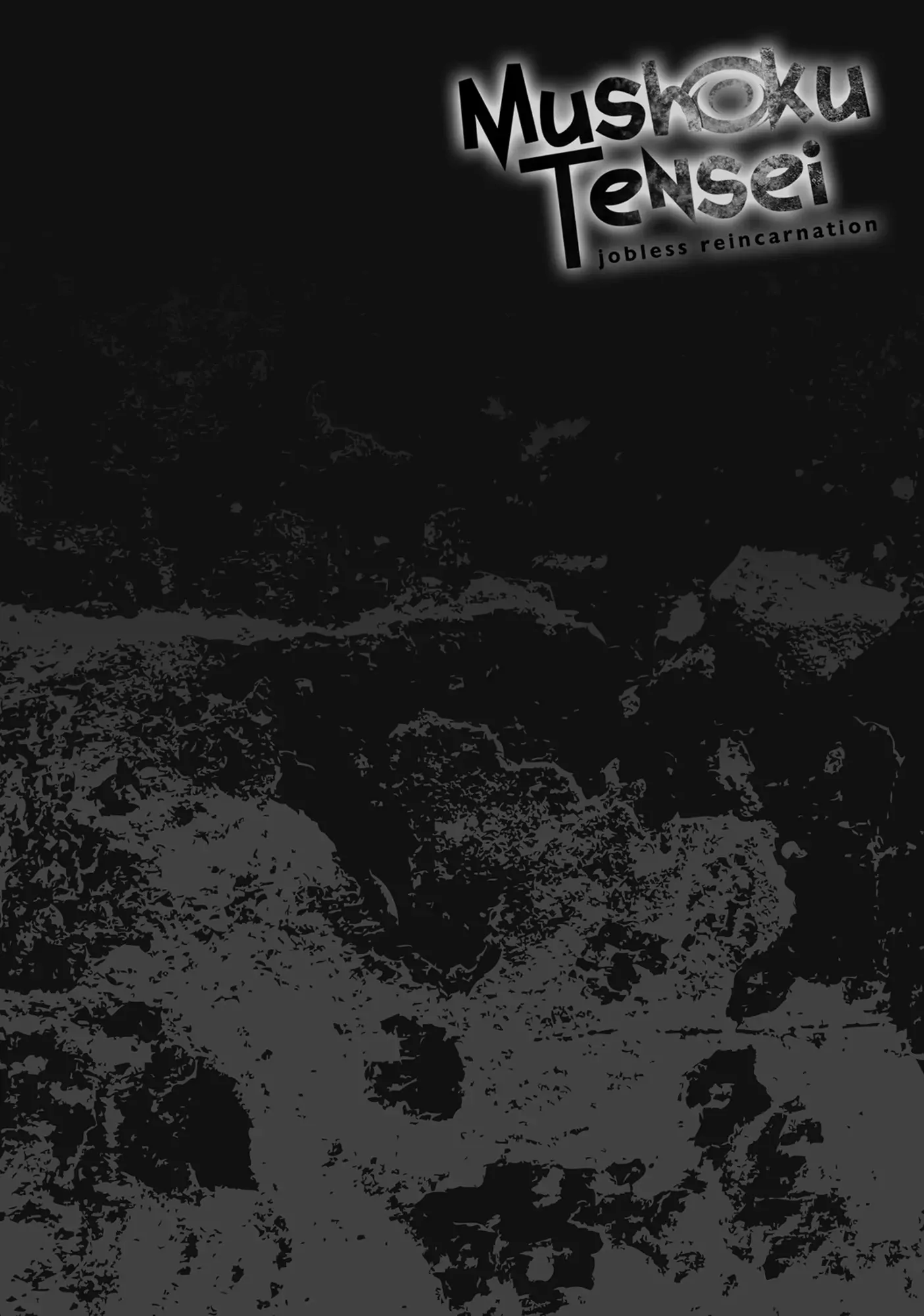 Read Mushoku Tensei ~Isekai Ittara Honki Dasu~ EN Manga Online