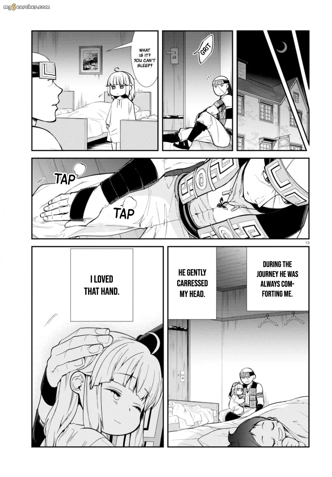 Read Mushoku Tensei ~Isekai Ittara Honki Dasu~ EN Manga Online