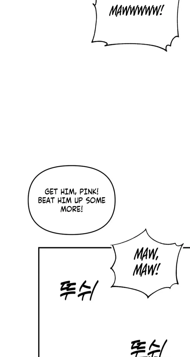 Read My Boyfriend Is a Cat EN Manga Online