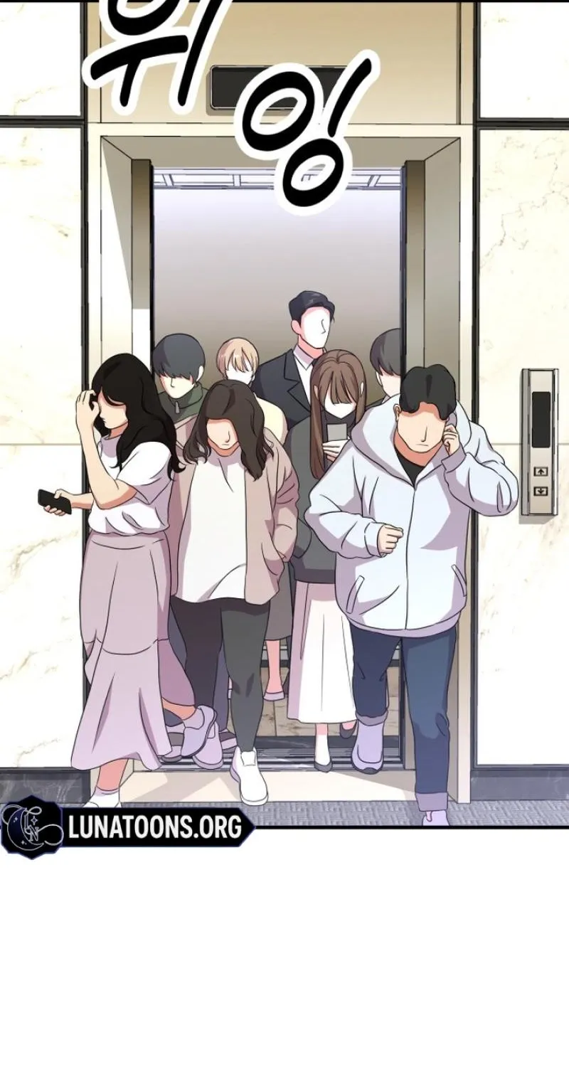 Read My Boyfriend Is a Cat EN Manga Online
