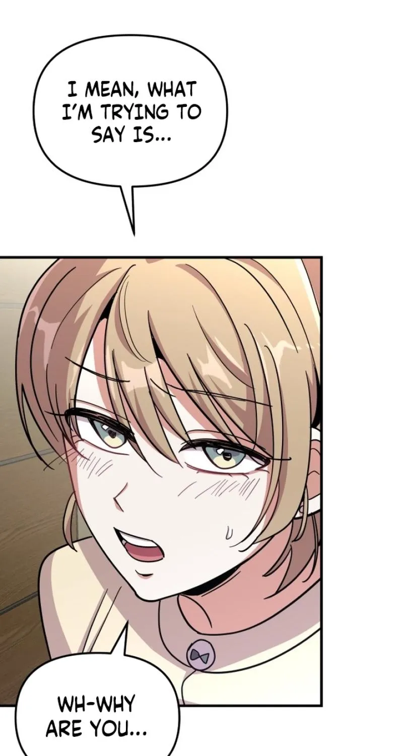 Read My Boyfriend Is a Cat EN Manga Online