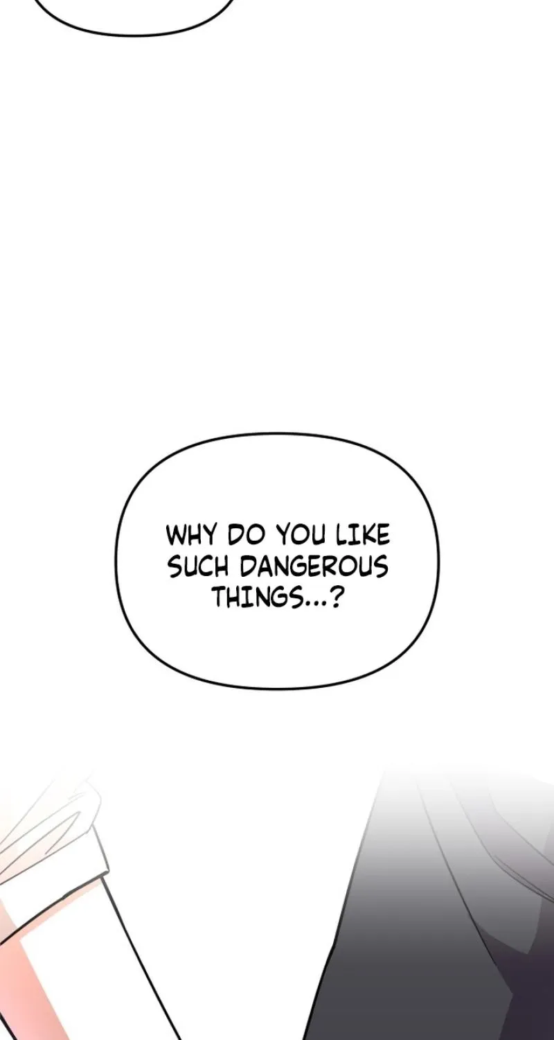 Read My Boyfriend Is a Cat EN Manga Online
