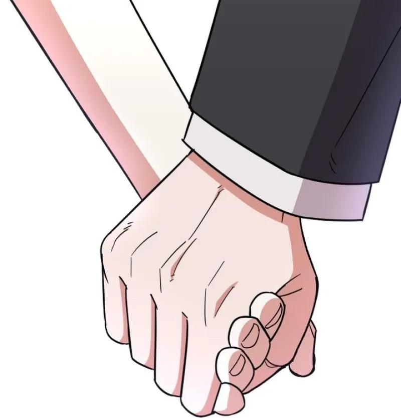 Read My Boyfriend Is a Cat EN Manga Online