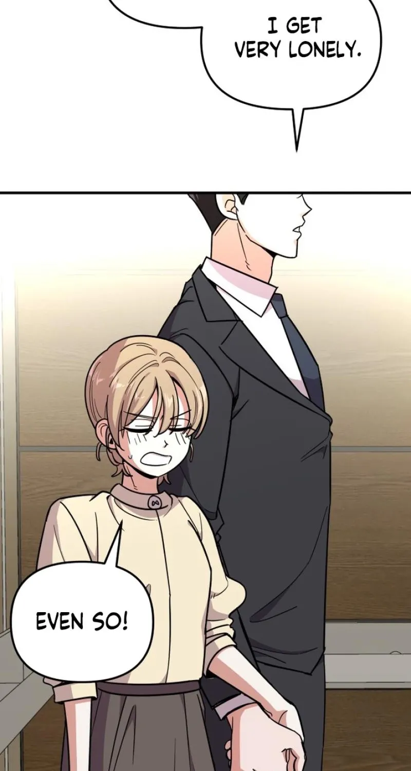 Read My Boyfriend Is a Cat EN Manga Online