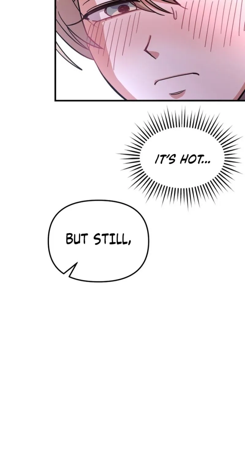 Read My Boyfriend Is a Cat EN Manga Online