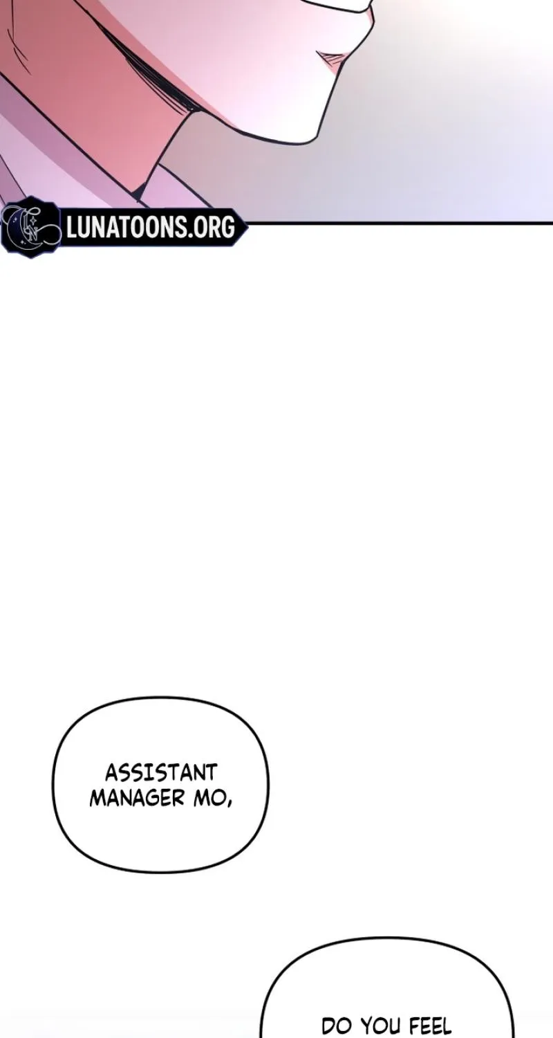 Read My Boyfriend Is a Cat EN Manga Online