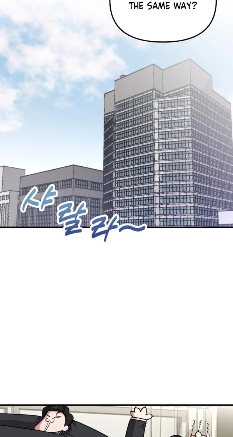 Read My Boyfriend Is a Cat EN Manga Online