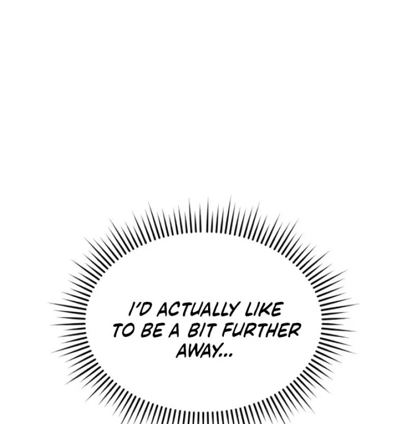 Read My Boyfriend Is a Cat EN Manga Online