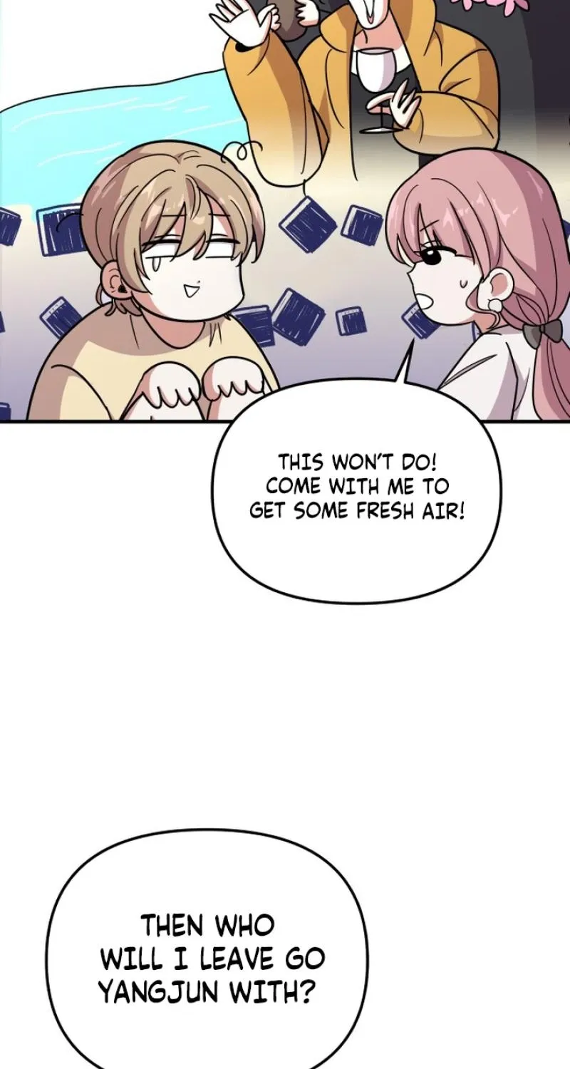 Read My Boyfriend Is a Cat EN Manga Online