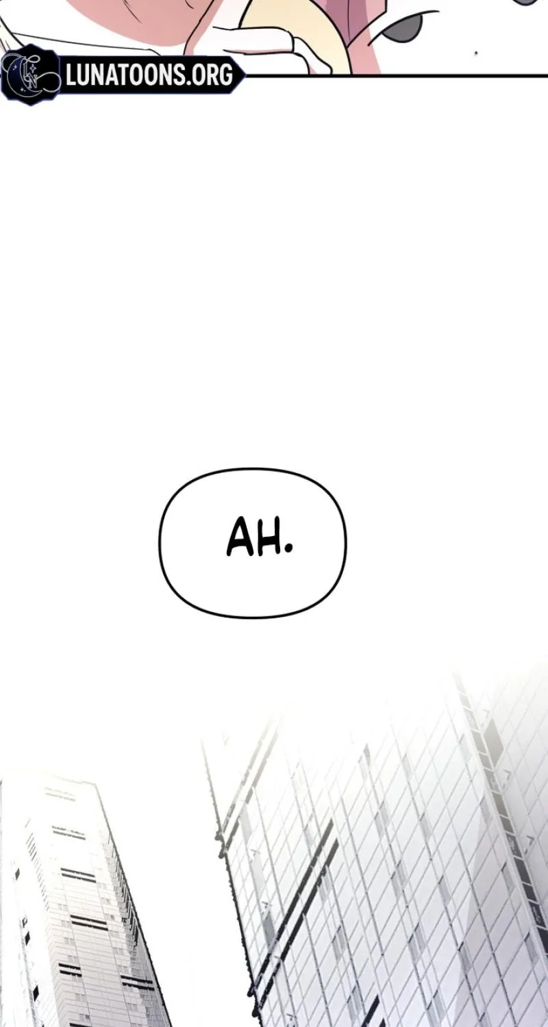 Read My Boyfriend Is a Cat EN Manga Online