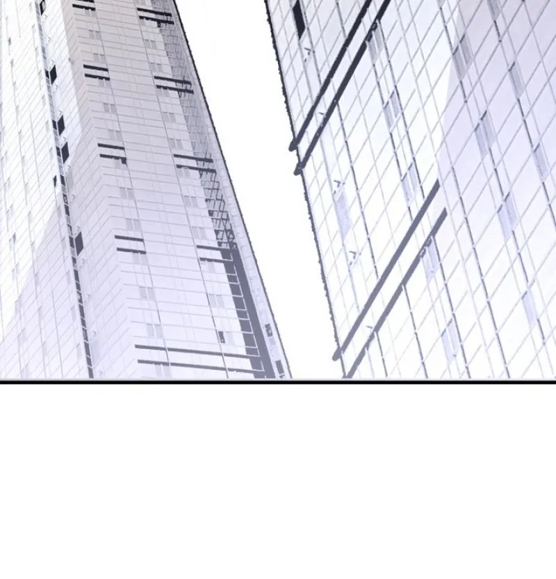 Read My Boyfriend Is a Cat EN Manga Online