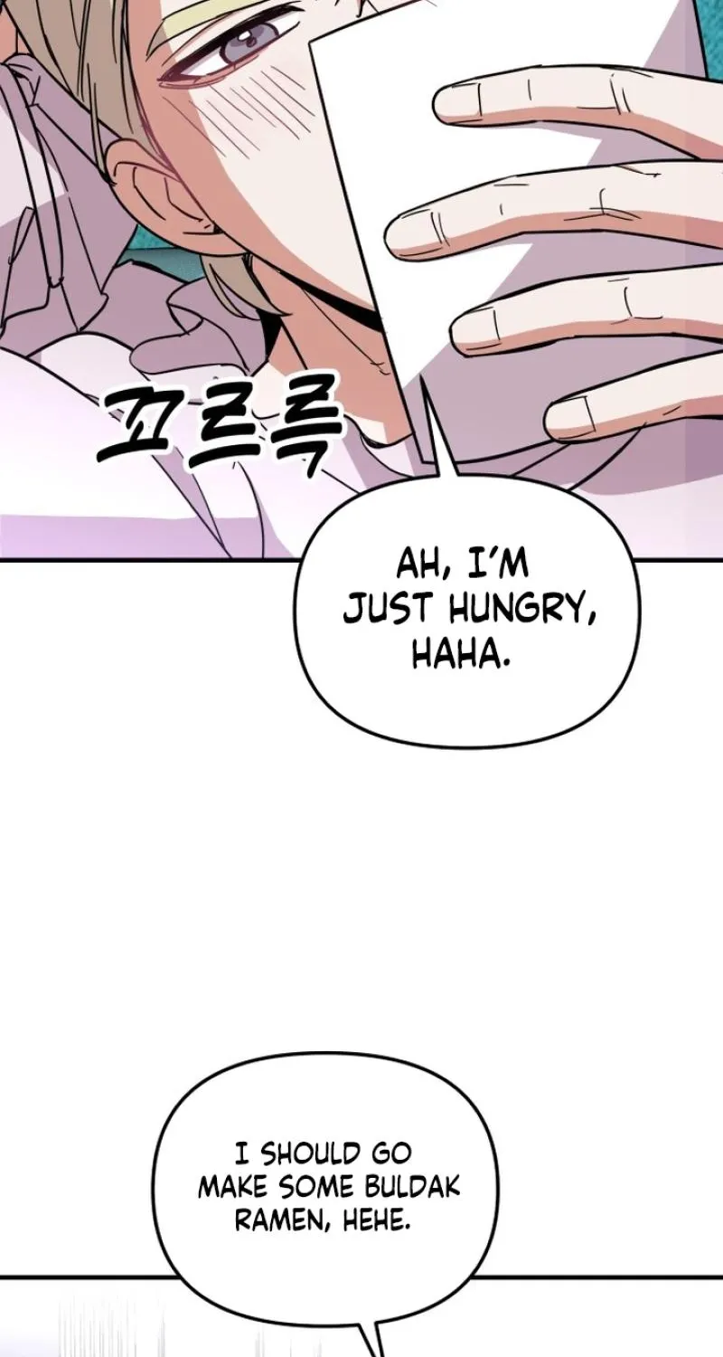 Read My Boyfriend Is a Cat EN Manga Online
