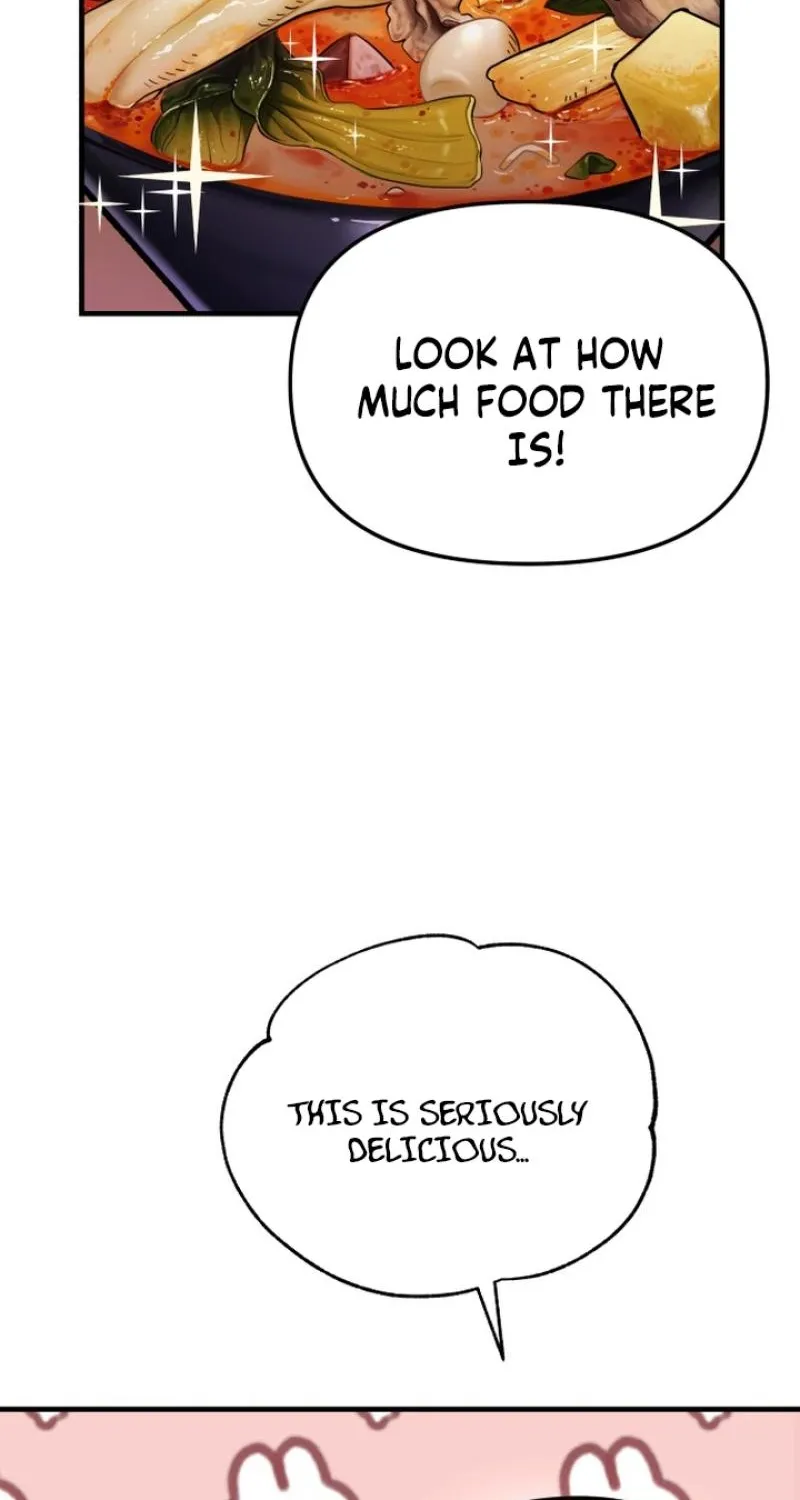 Read My Boyfriend Is a Cat EN Manga Online