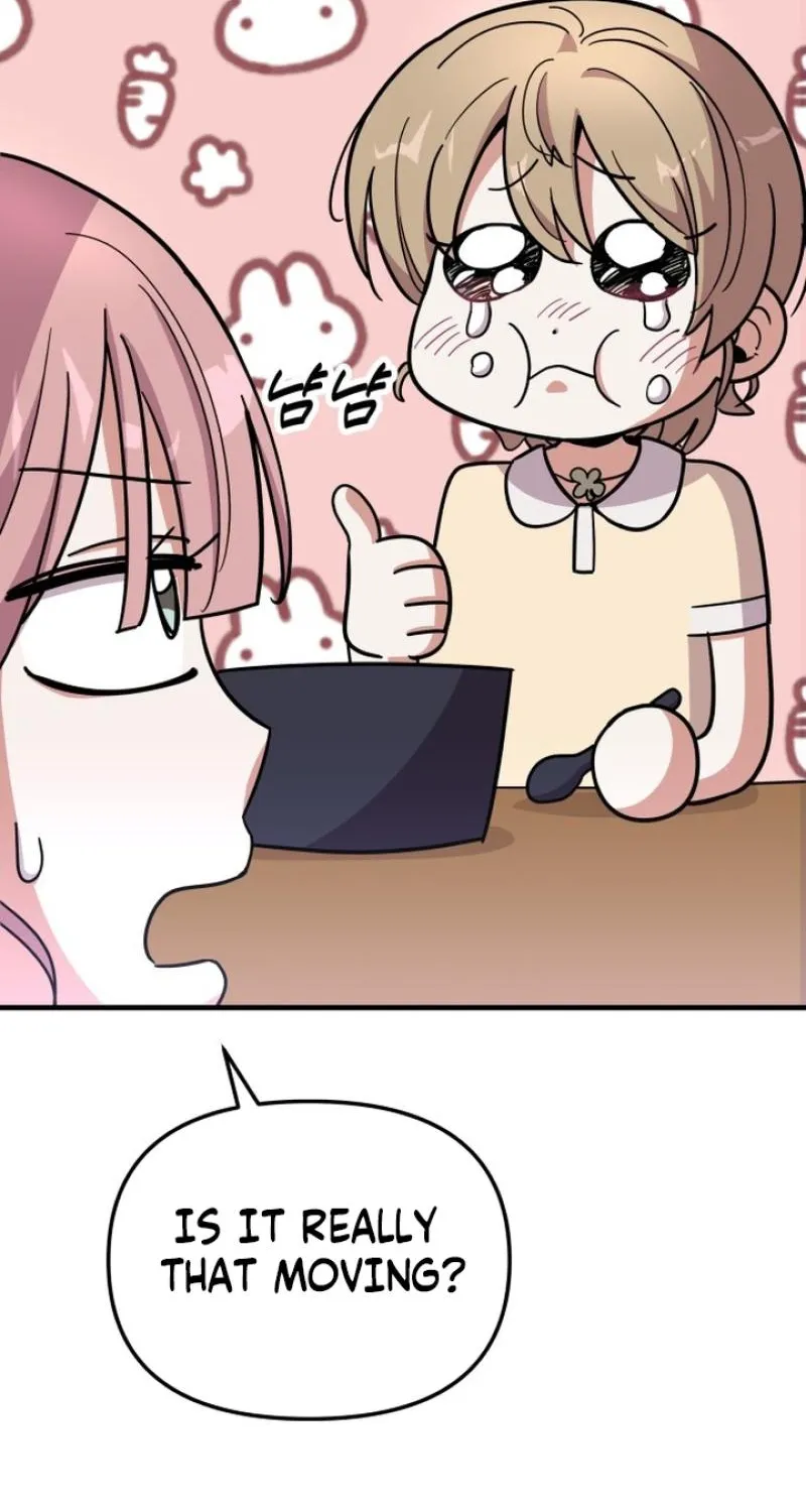 Read My Boyfriend Is a Cat EN Manga Online