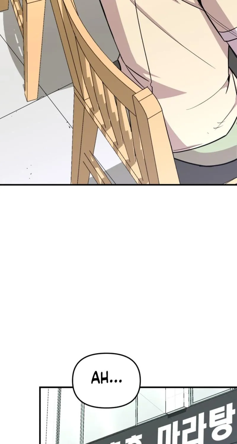 Read My Boyfriend Is a Cat EN Manga Online