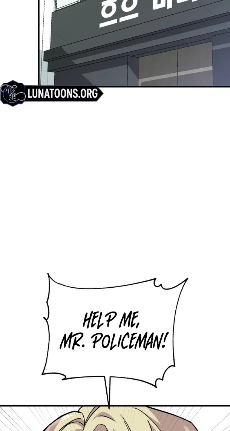 Read My Boyfriend Is a Cat EN Manga Online