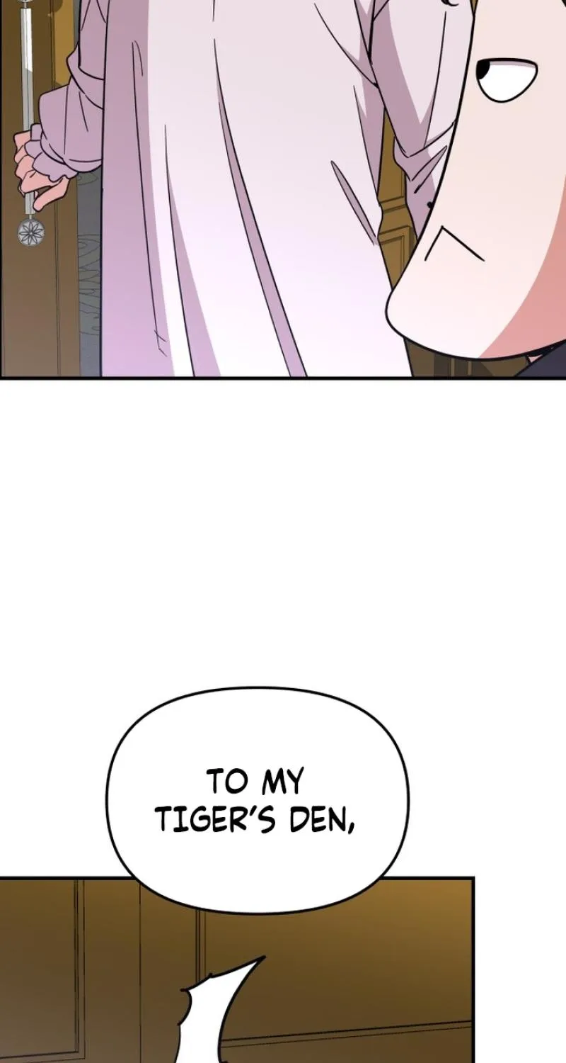 Read My Boyfriend Is a Cat EN Manga Online