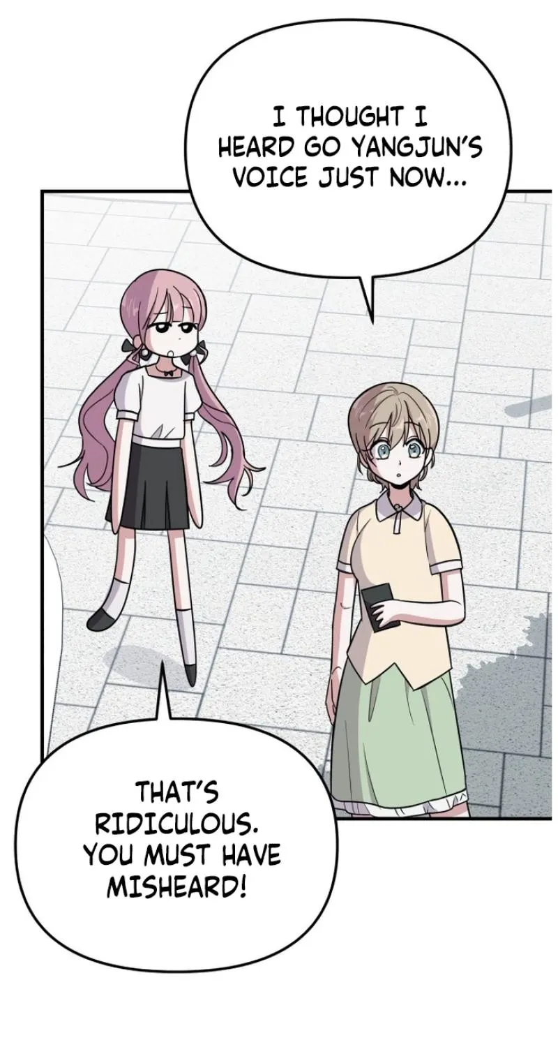 Read My Boyfriend Is a Cat EN Manga Online
