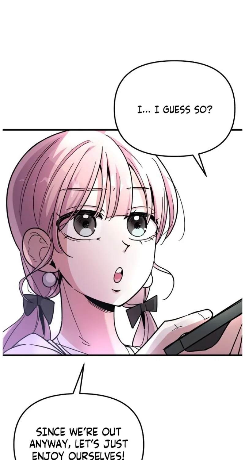 Read My Boyfriend Is a Cat EN Manga Online
