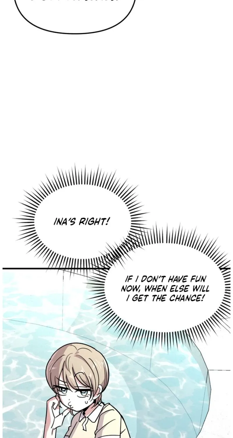 Read My Boyfriend Is a Cat EN Manga Online