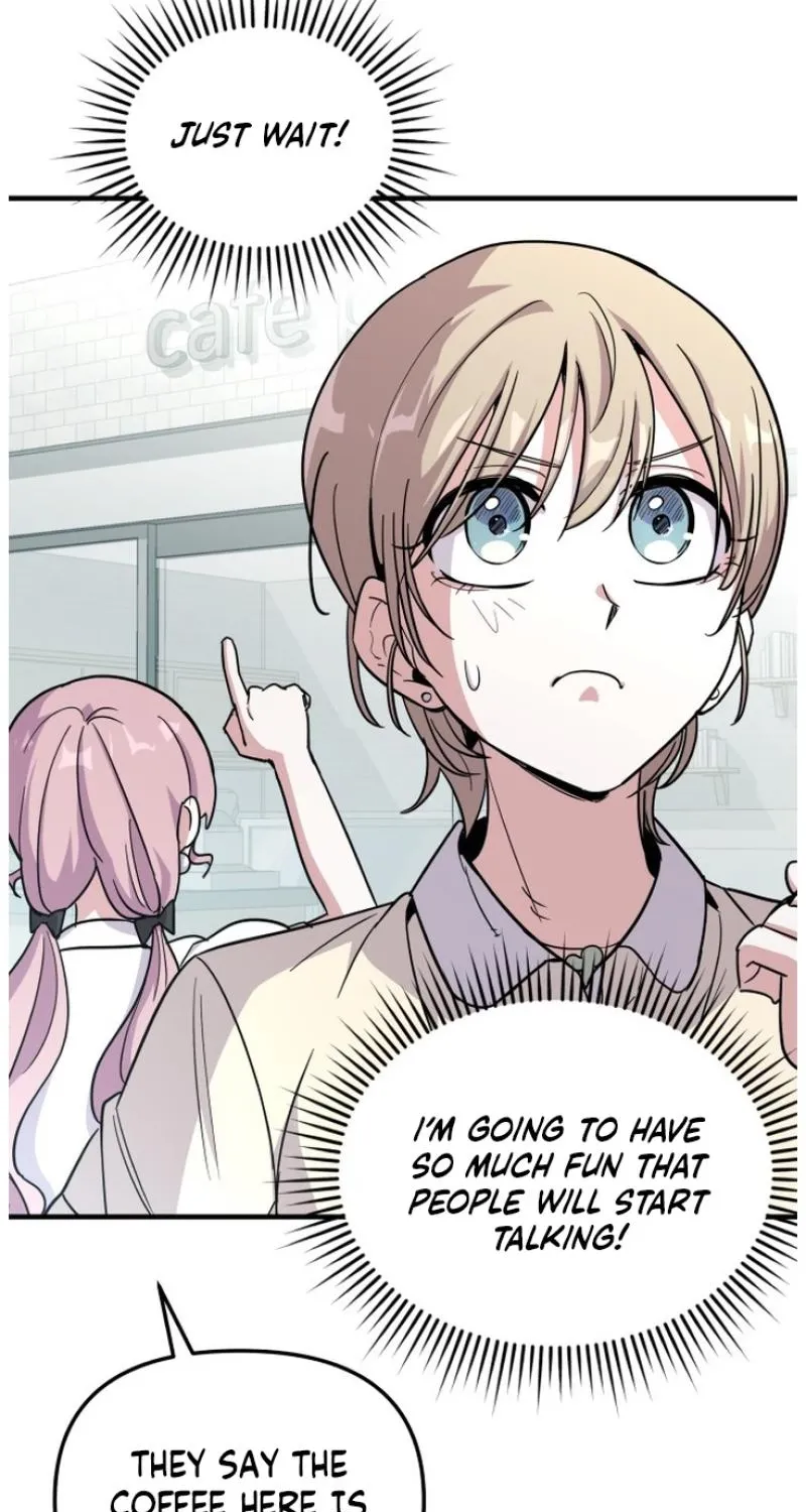 Read My Boyfriend Is a Cat EN Manga Online