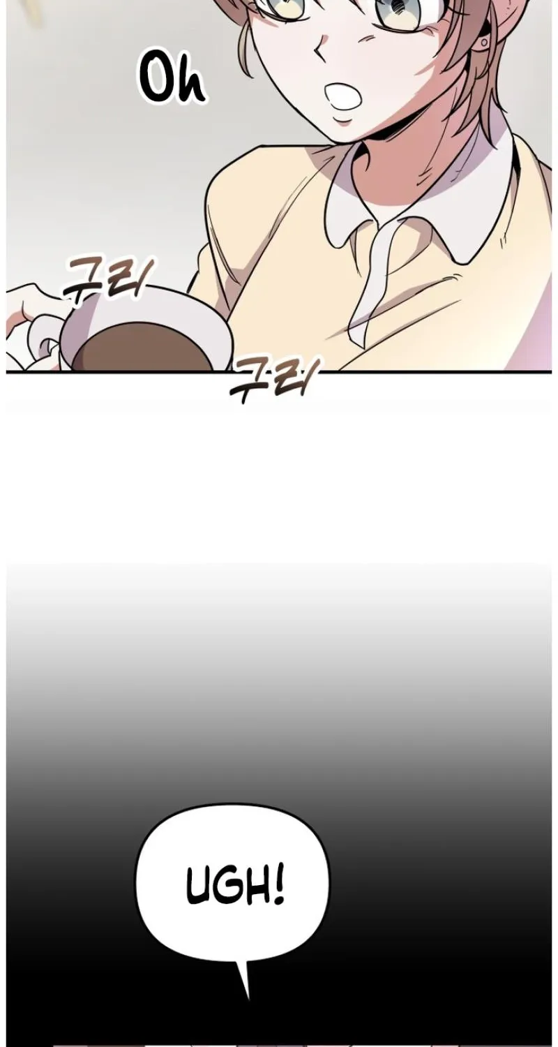 Read My Boyfriend Is a Cat EN Manga Online
