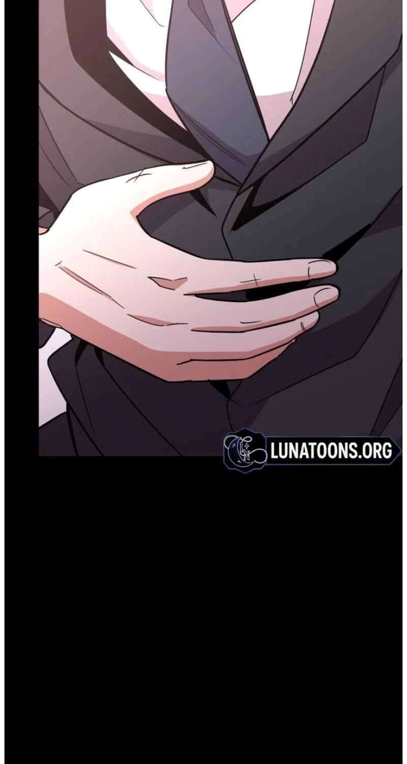 Read My Boyfriend Is a Cat EN Manga Online
