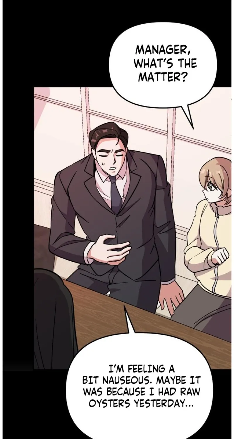 Read My Boyfriend Is a Cat EN Manga Online