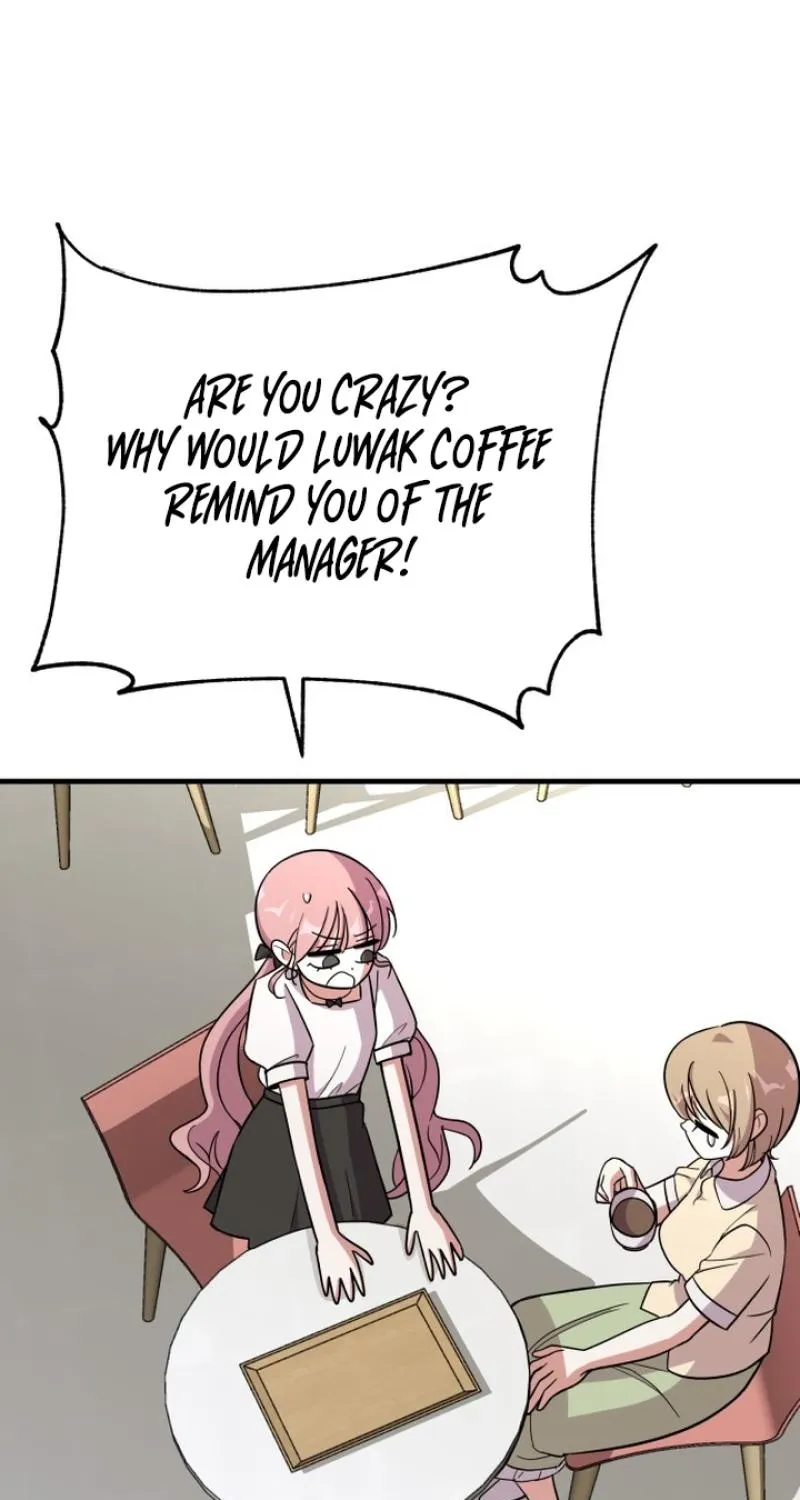 Read My Boyfriend Is a Cat EN Manga Online
