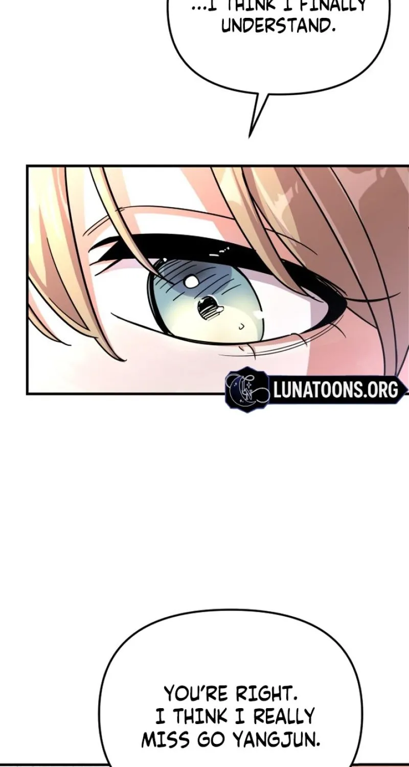 Read My Boyfriend Is a Cat EN Manga Online