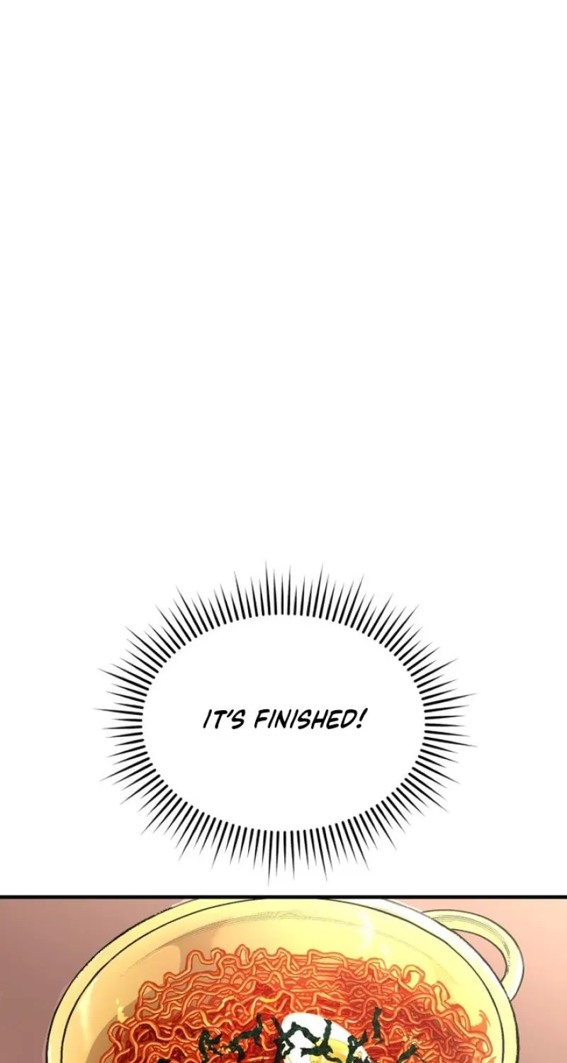 Read My Boyfriend Is a Cat EN Manga Online