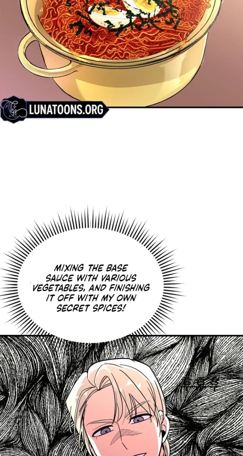Read My Boyfriend Is a Cat EN Manga Online