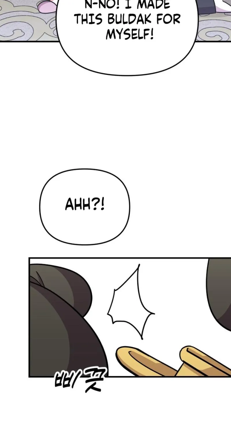 Read My Boyfriend Is a Cat EN Manga Online