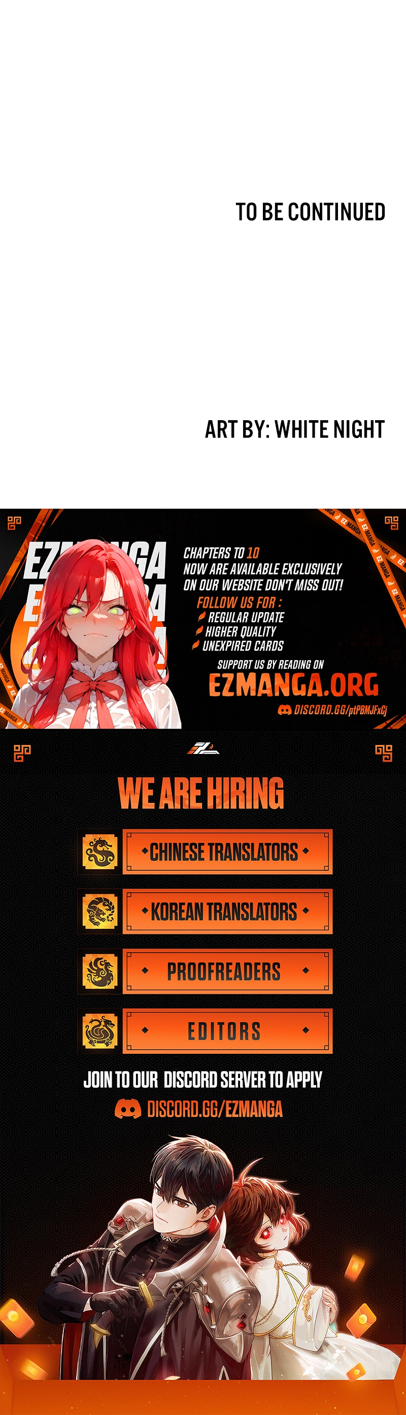 Read My Contractually Married Husband Wants Me EN Manga Online