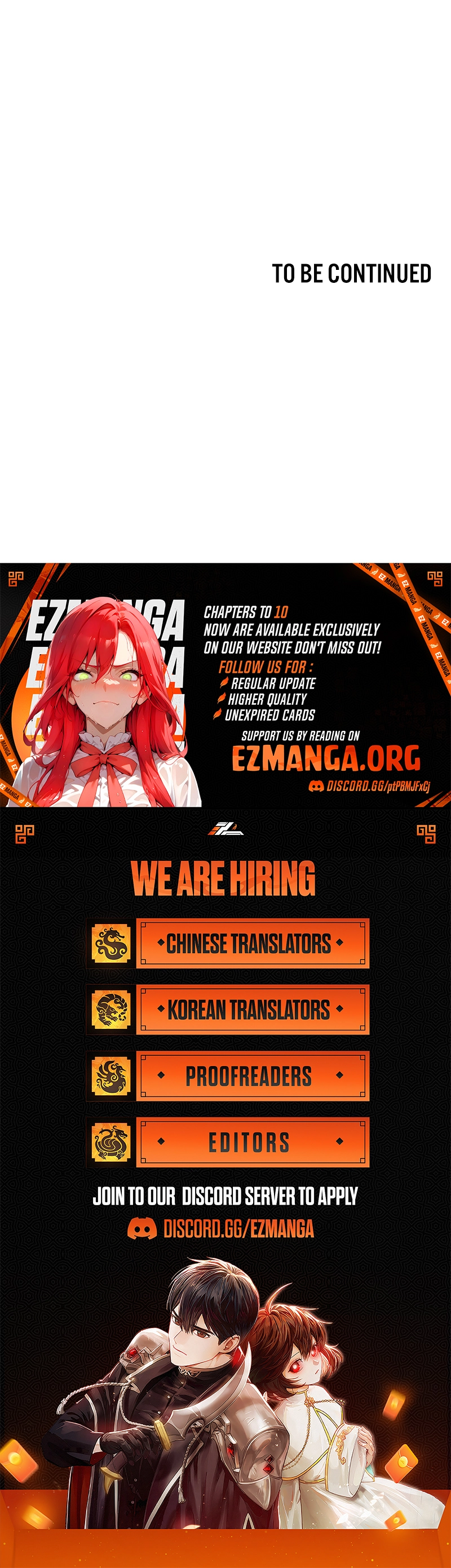 Read My Contractually Married Husband Wants Me EN Manga Online