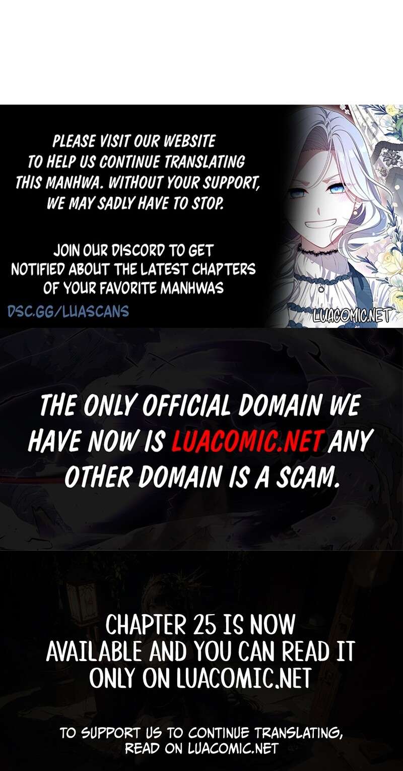 Read My Daddy Hides His Power Manga Online