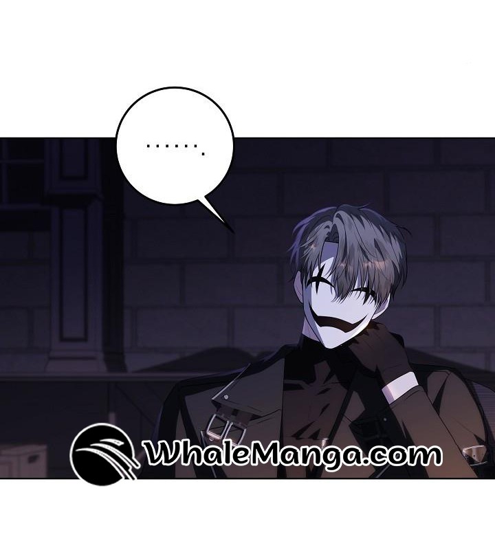 Read My Daddy Hides His Power Manga Online