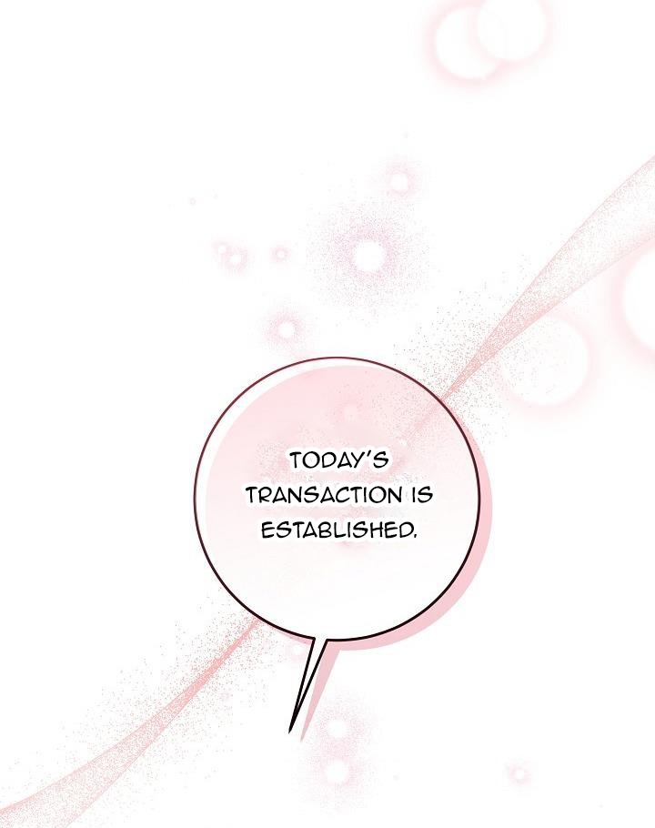 Read My Daddy Hides His Power Manga Online