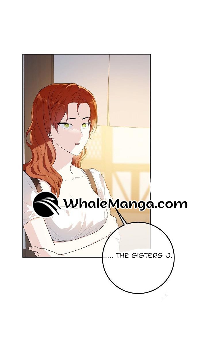 Read My Daddy Hides His Power Manga Online