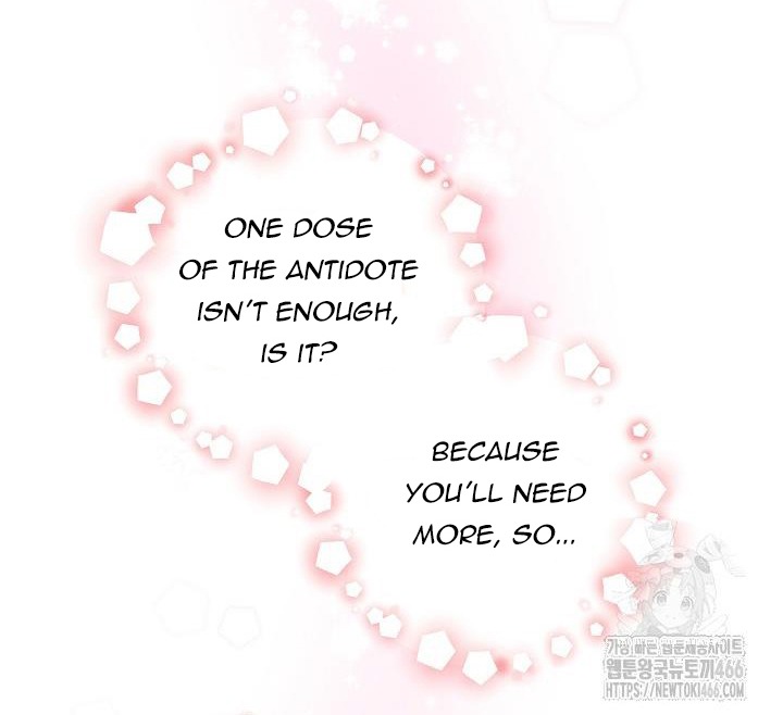 Read My Daddy Hides His Power Manga Online