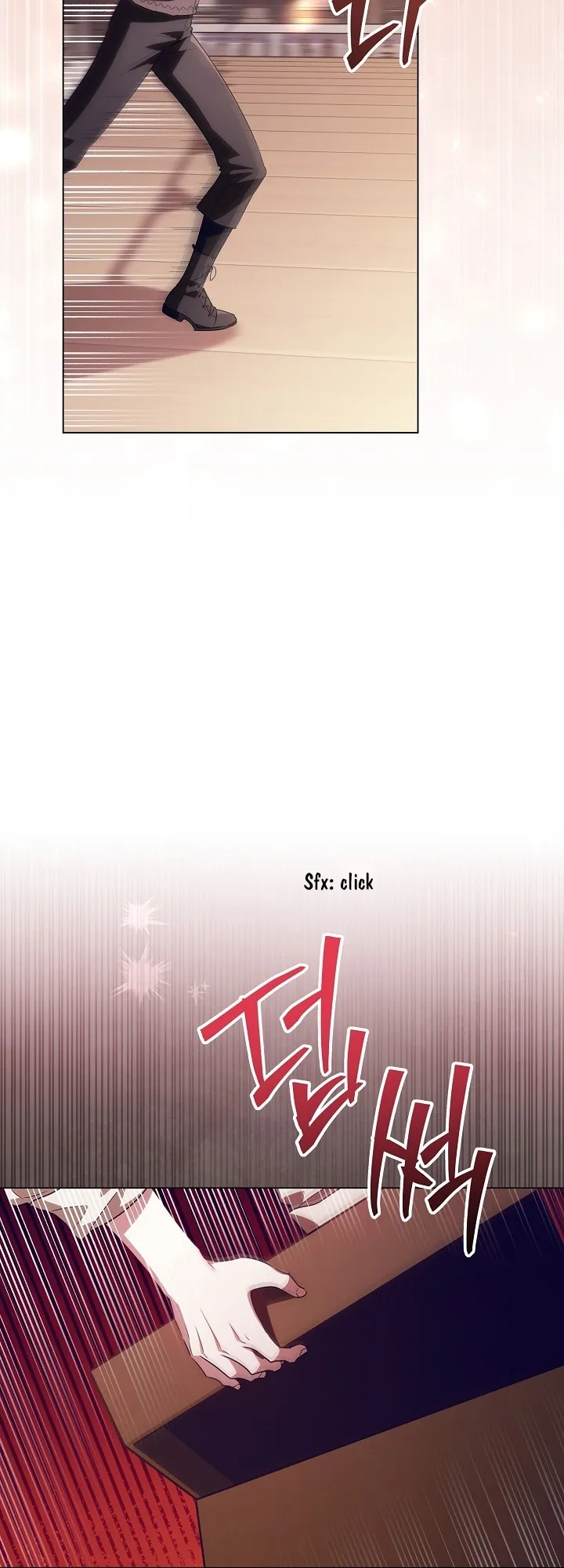 Read My Daddy Hides His Power Manga Online