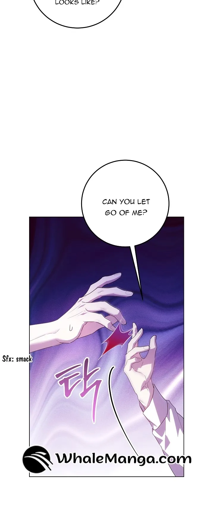 Read My Daddy Hides His Power Manga Online
